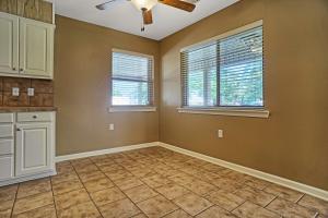 Falls & Hays 1 & 2 - Residential