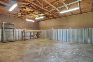 Falls & Hays 1 & 2 - Residential