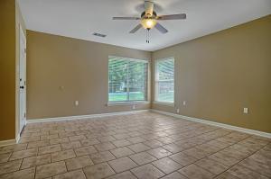 Falls & Hays 1 & 2 - Residential