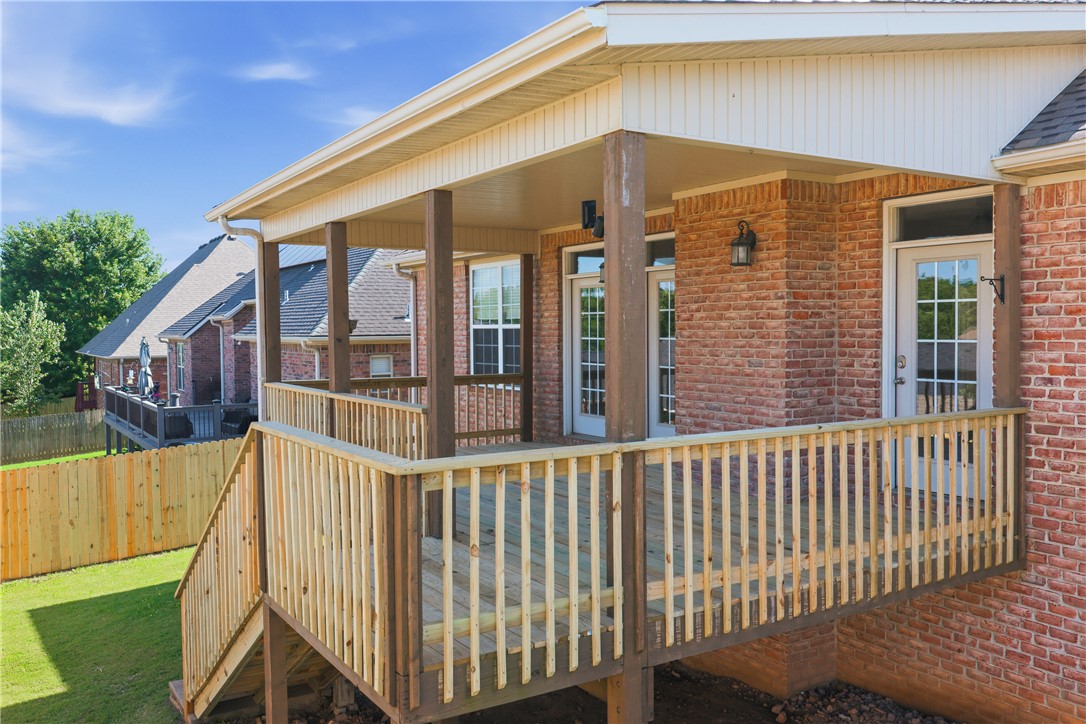 Eagle Creek - Residential