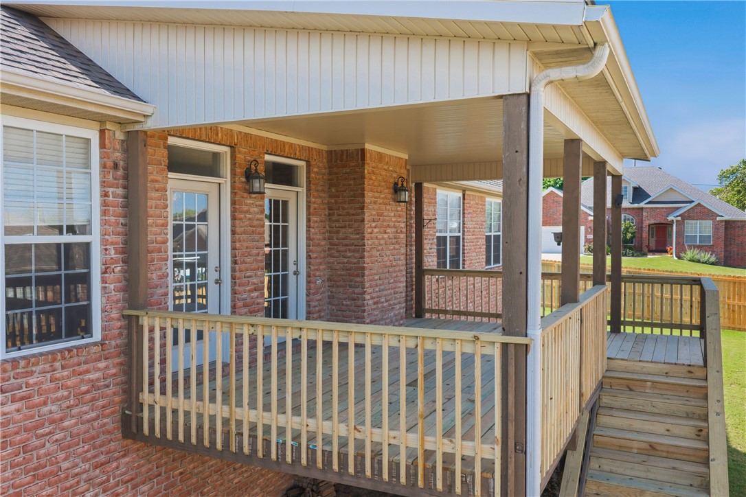 Eagle Creek - Residential