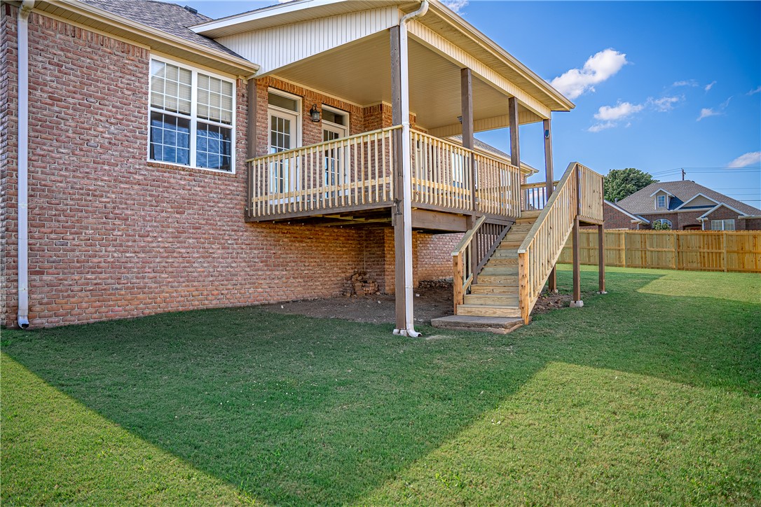 Eagle Creek - Residential