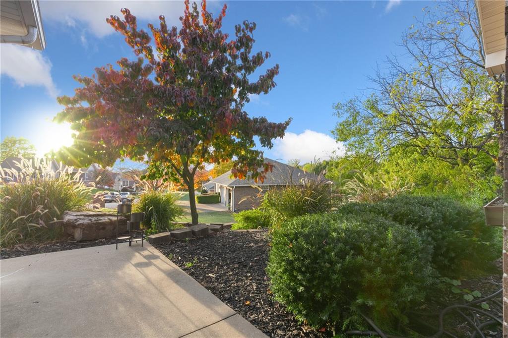 Greens Cottonwood II - Residential