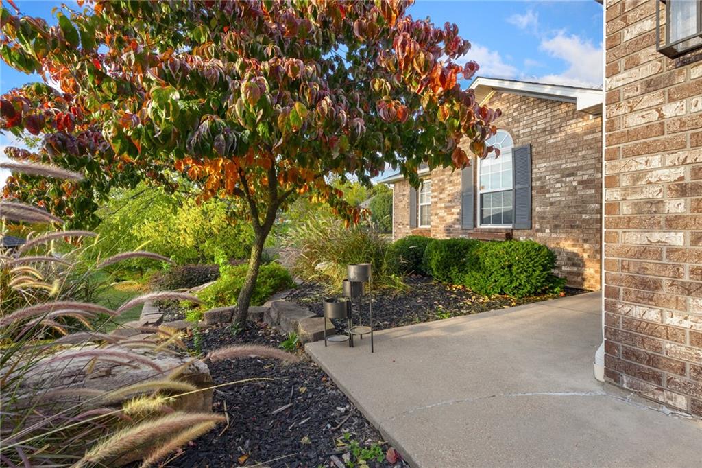 Greens Cottonwood II - Residential