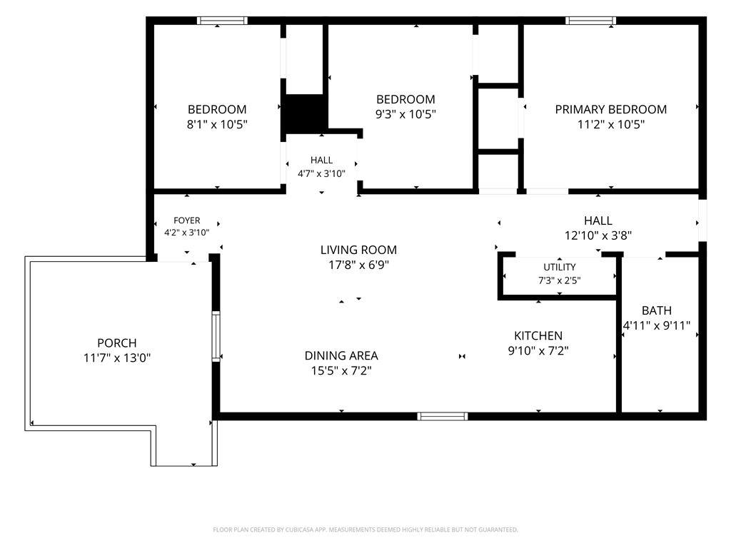 Prairie Oaks II Phase II - Residential Lease