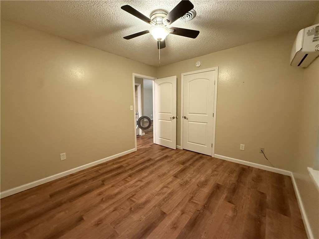 Prairie Oaks II Phase II - Residential Lease