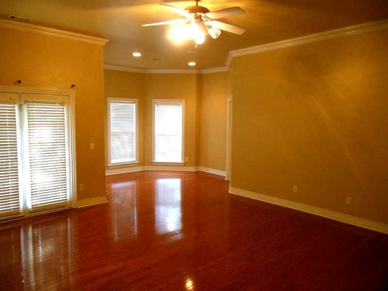 Thornbury Sub Ph I Springdale - Residential