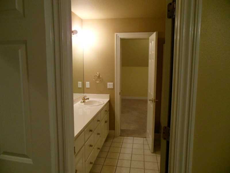 Thornbury Sub Ph I Springdale - Residential