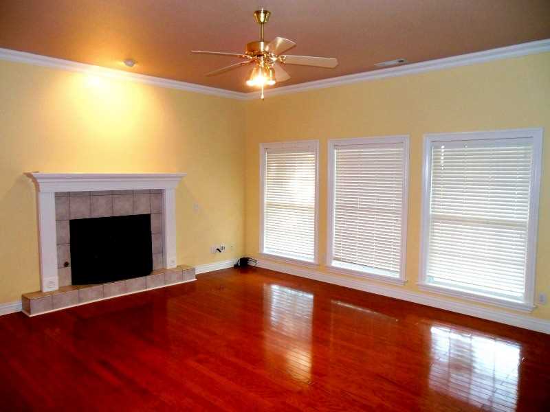 Thornbury Sub Ph I Springdale - Residential