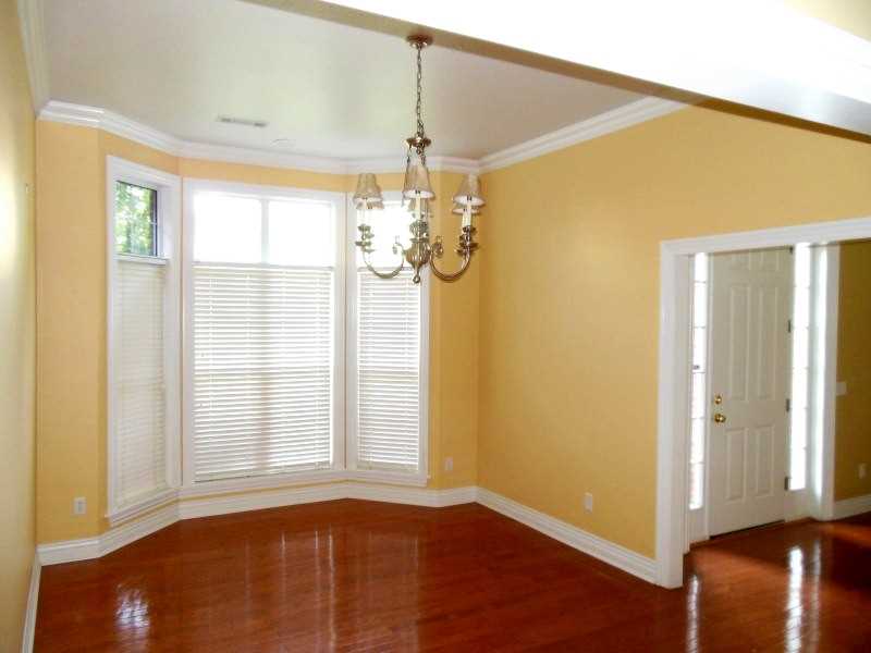 Thornbury Sub Ph I Springdale - Residential