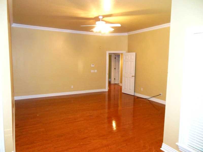 Thornbury Sub Ph I Springdale - Residential