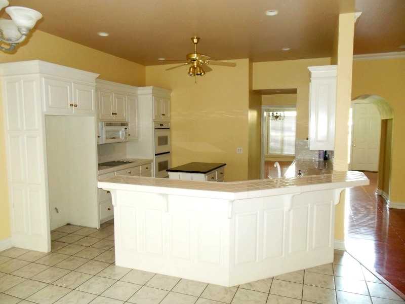 Thornbury Sub Ph I Springdale - Residential