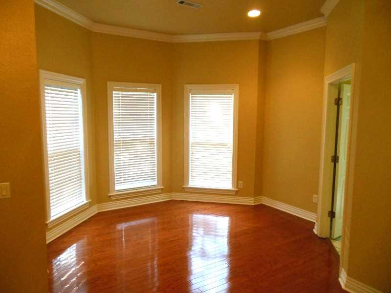 Thornbury Sub Ph I Springdale - Residential