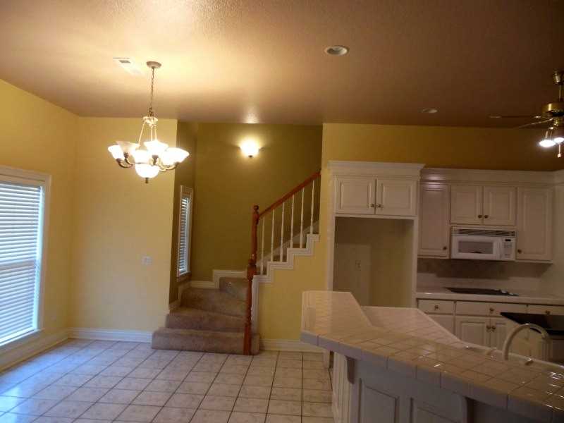 Thornbury Sub Ph I Springdale - Residential