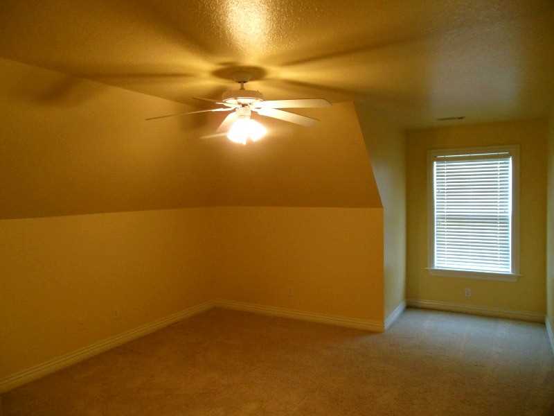Thornbury Sub Ph I Springdale - Residential