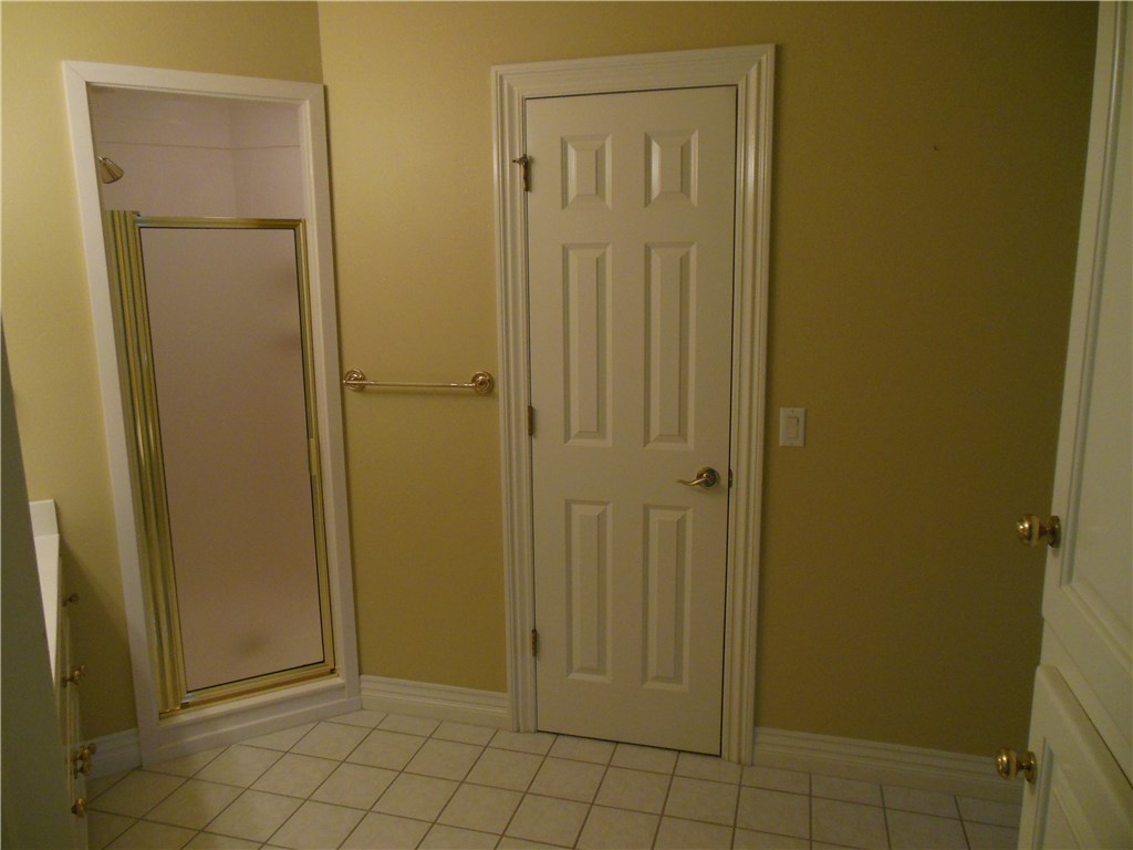 Thornbury Sub Ph I Springdale - Residential