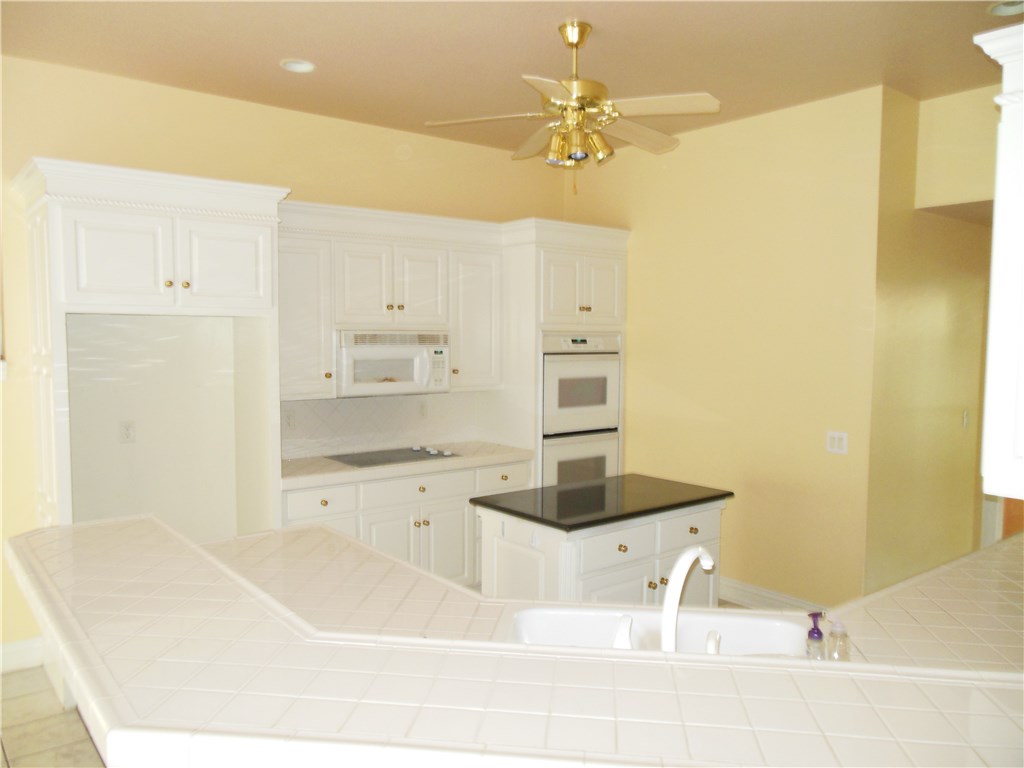 Thornbury Sub Ph I Springdale - Residential