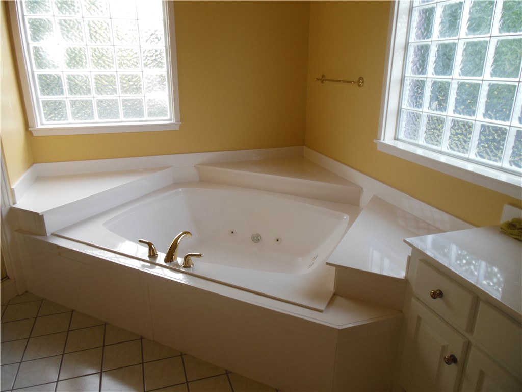 Thornbury Sub Ph I Springdale - Residential