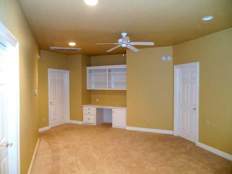 Thornbury Sub Ph I Springdale - Residential