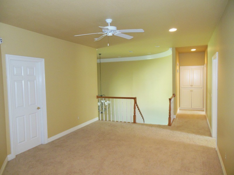Thornbury Sub Ph I Springdale - Residential