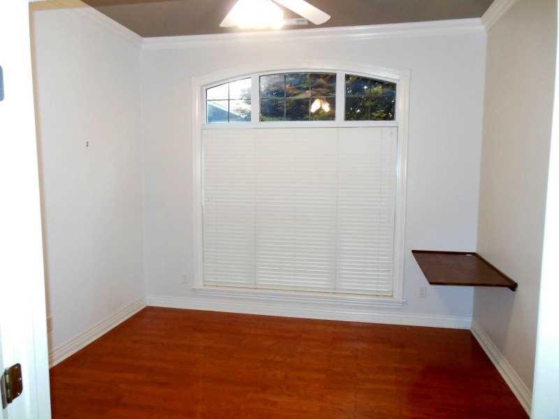 Thornbury Sub Ph I Springdale - Residential
