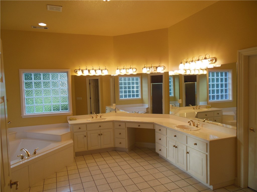 Thornbury Sub Ph I Springdale - Residential