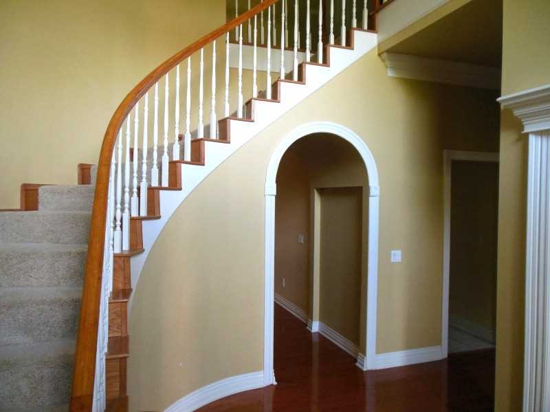 Thornbury Sub Ph I Springdale - Residential