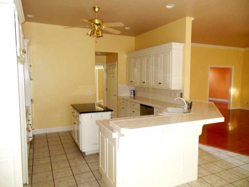 Thornbury Sub Ph I Springdale - Residential