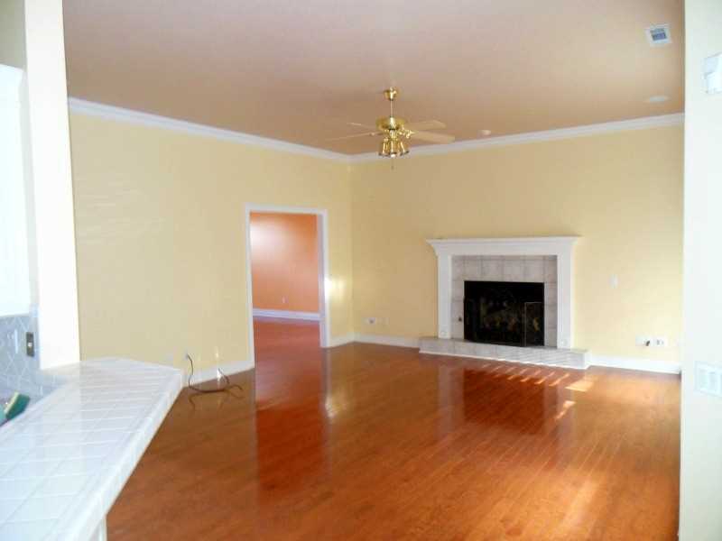 Thornbury Sub Ph I Springdale - Residential