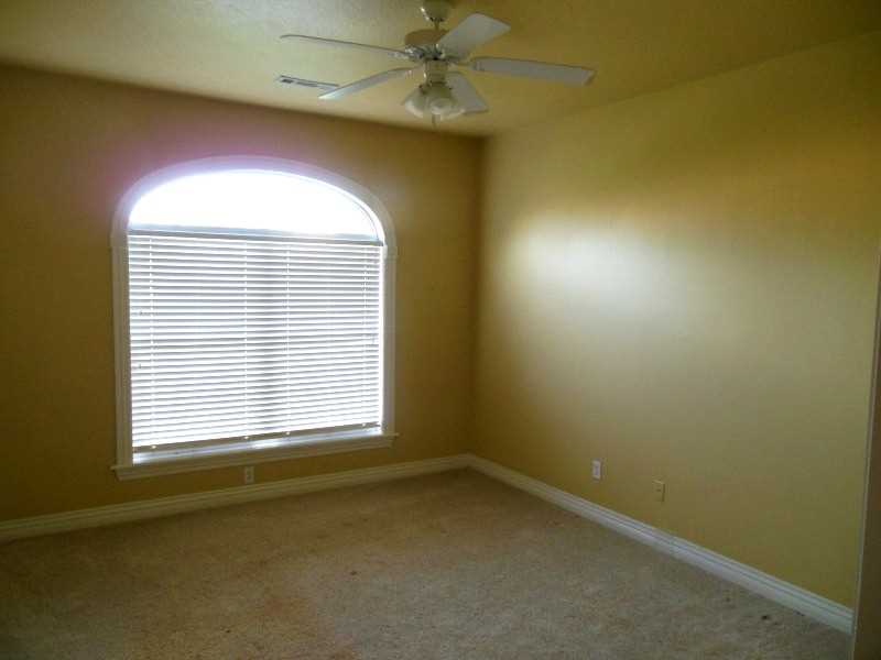 Thornbury Sub Ph I Springdale - Residential