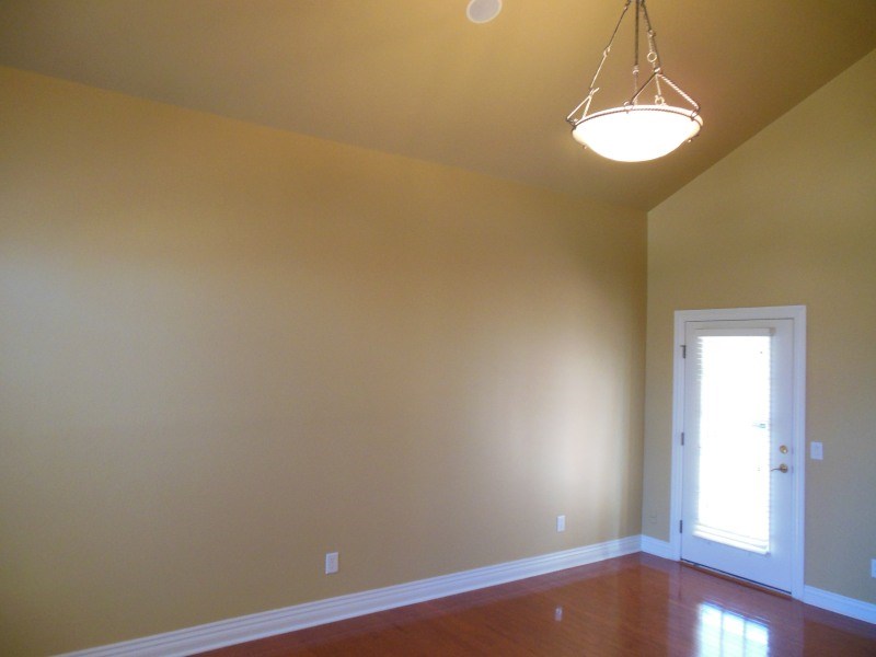 Thornbury Sub Ph I Springdale - Residential