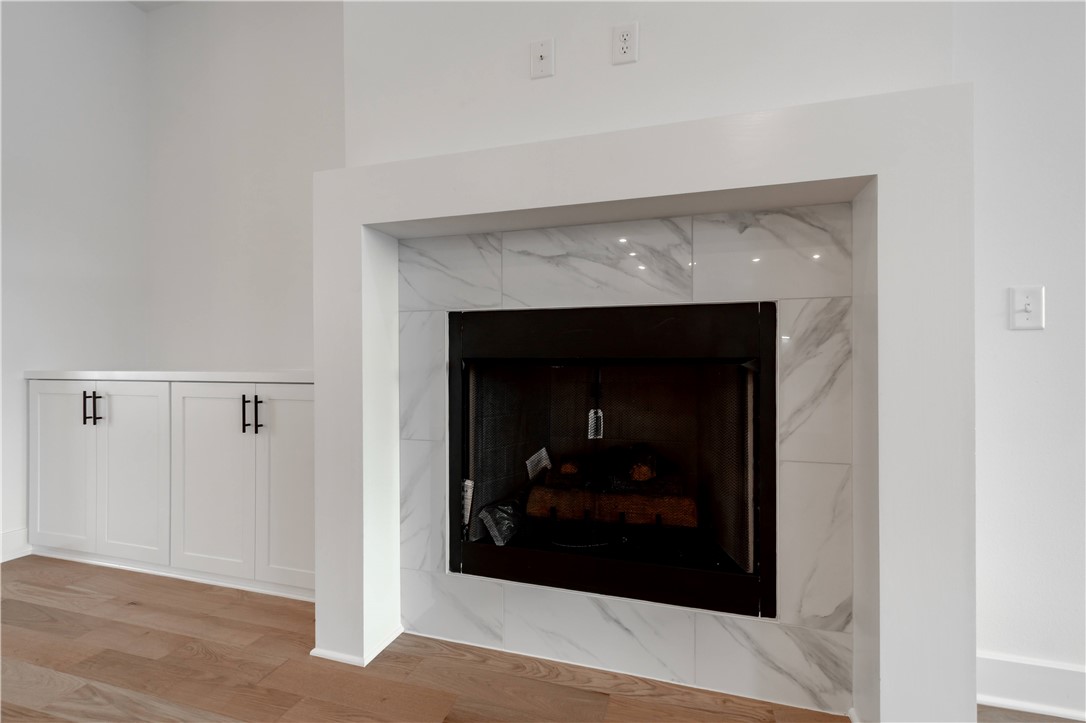 TWIN FALLS ADDN - PH III - Residential