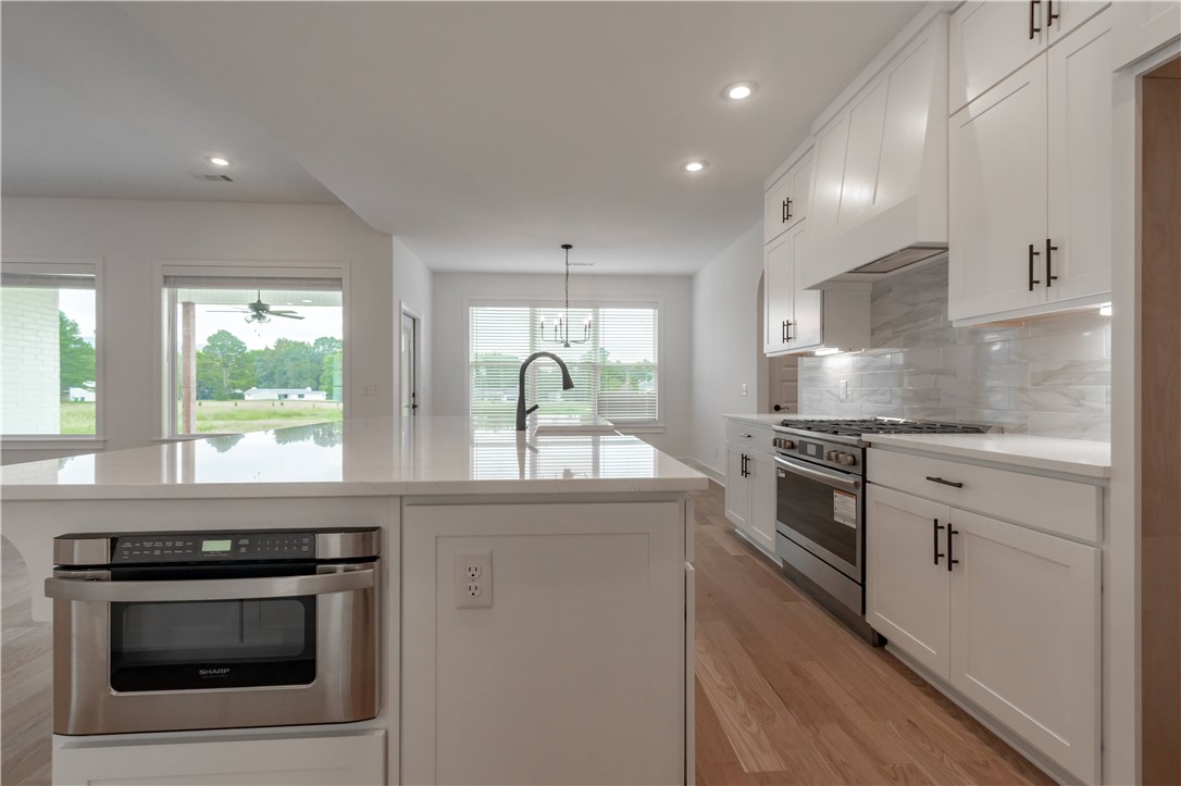 TWIN FALLS ADDN - PH III - Residential