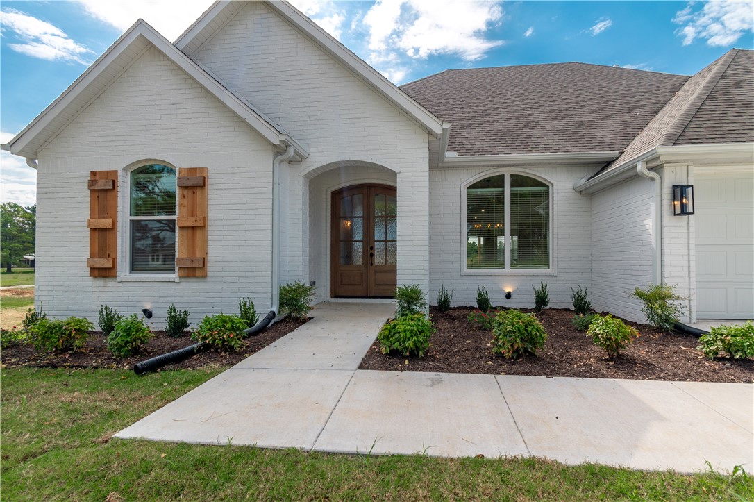 TWIN FALLS ADDN - PH III - Residential