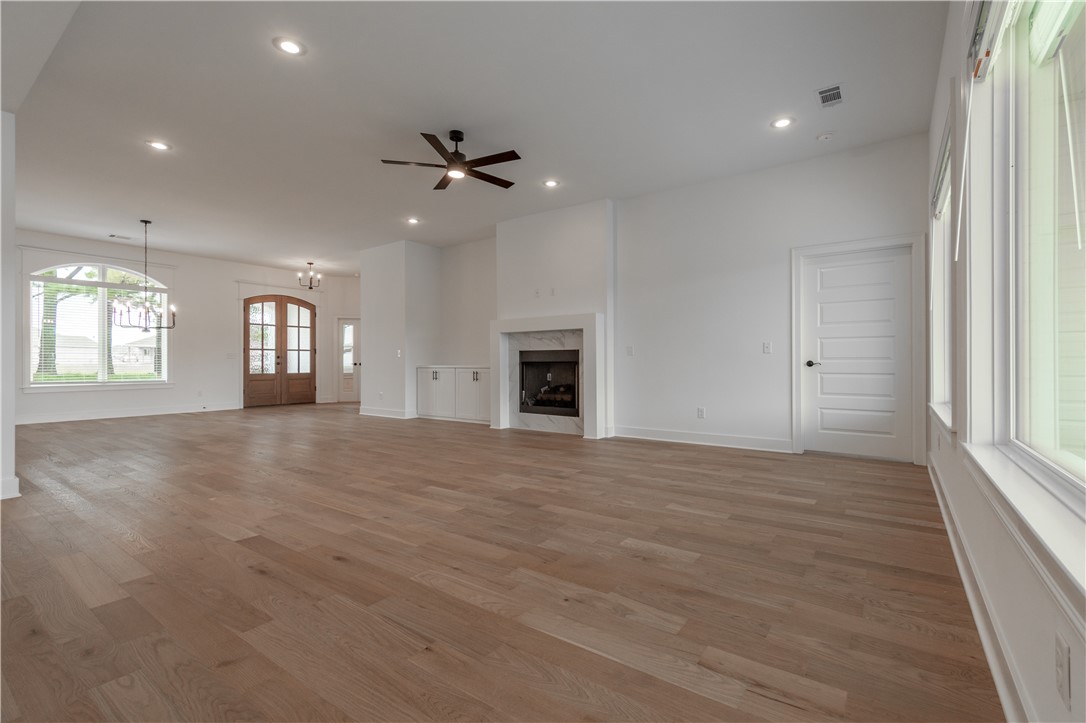 TWIN FALLS ADDN - PH III - Residential
