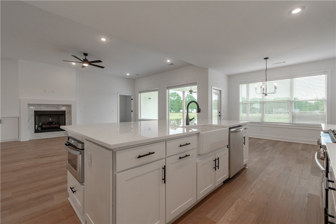 TWIN FALLS ADDN - PH III - Residential