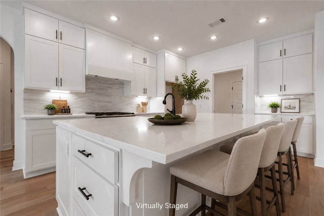 TWIN FALLS ADDN - PH III - Residential