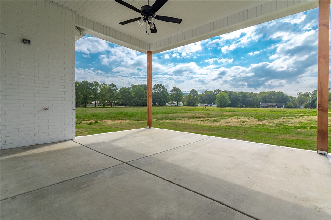 TWIN FALLS ADDN - PH III - Residential