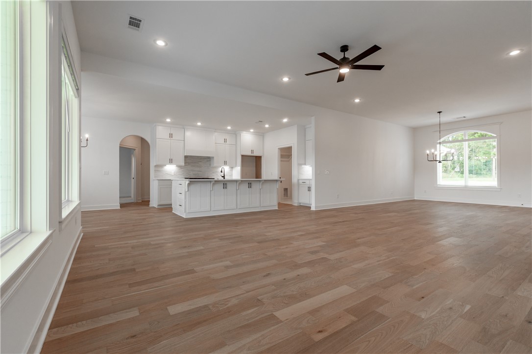 TWIN FALLS ADDN - PH III - Residential