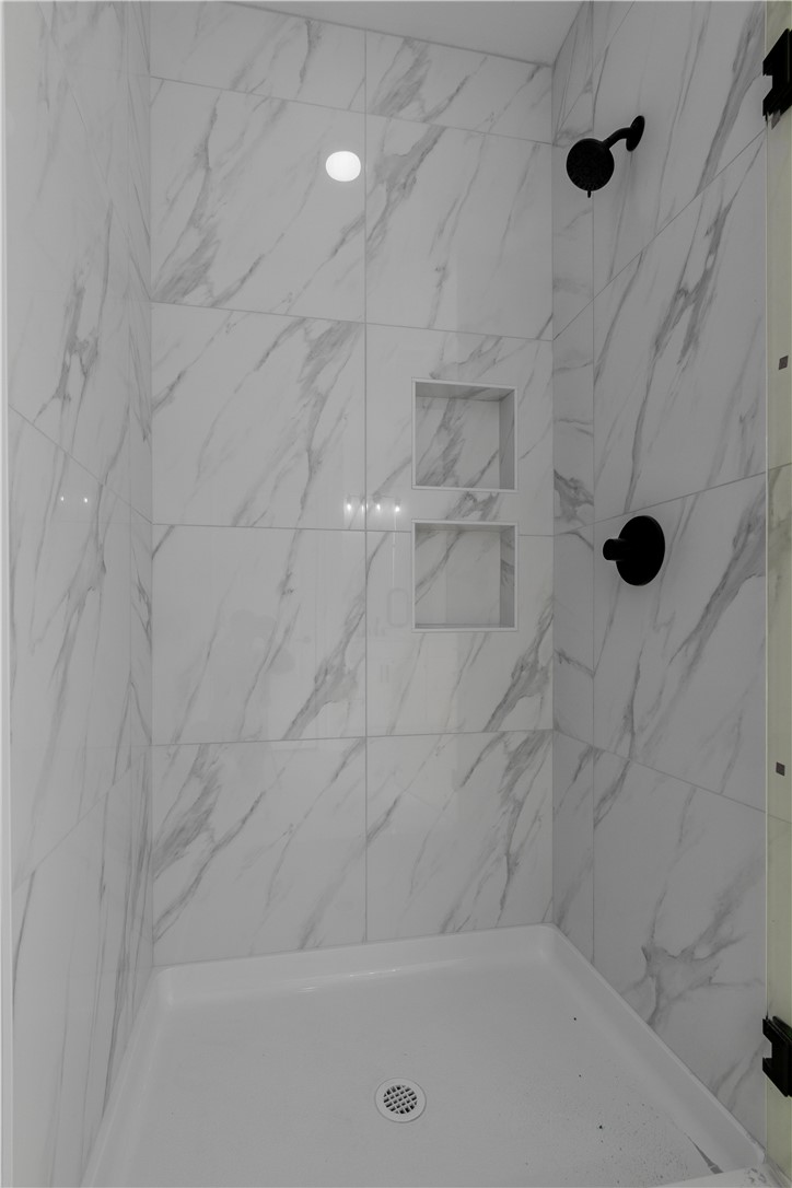 TWIN FALLS ADDN - PH III - Residential