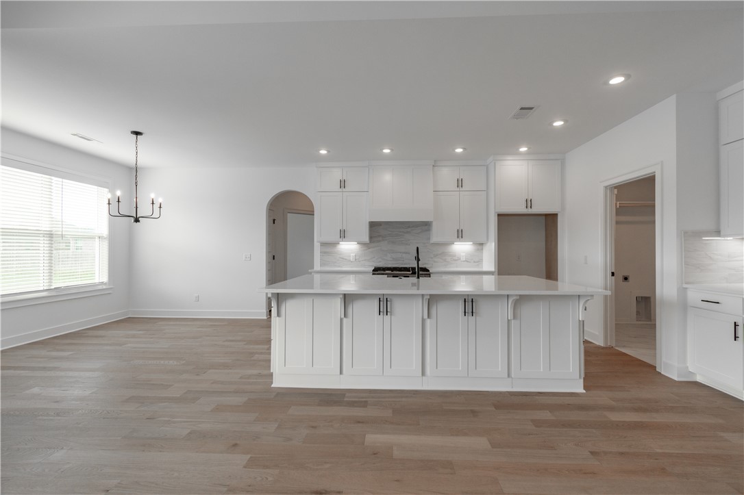 TWIN FALLS ADDN - PH III - Residential