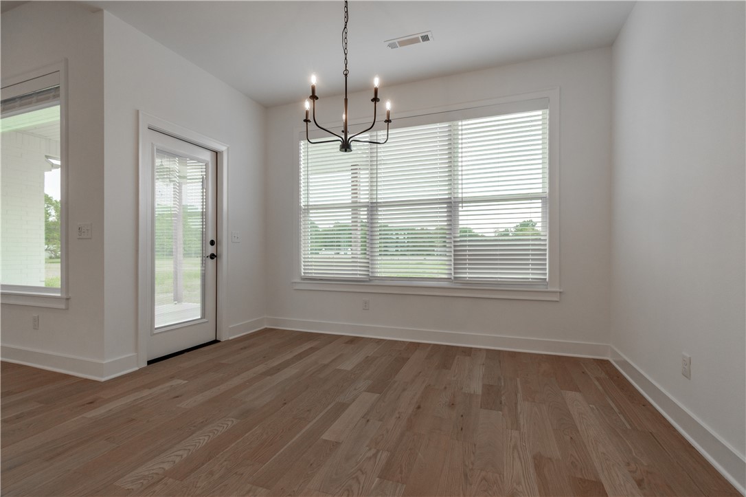TWIN FALLS ADDN - PH III - Residential