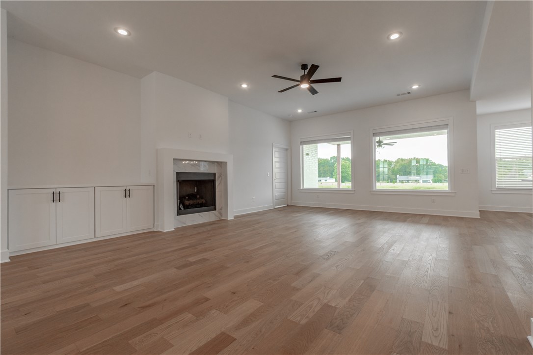 TWIN FALLS ADDN - PH III - Residential