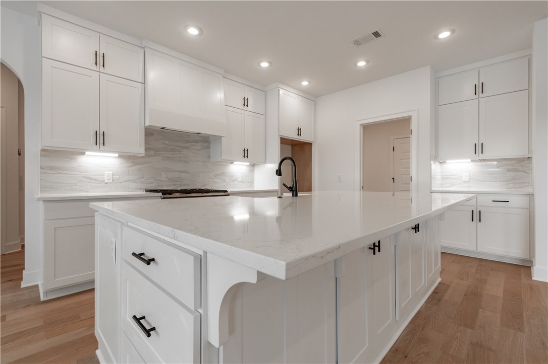 TWIN FALLS ADDN - PH III - Residential