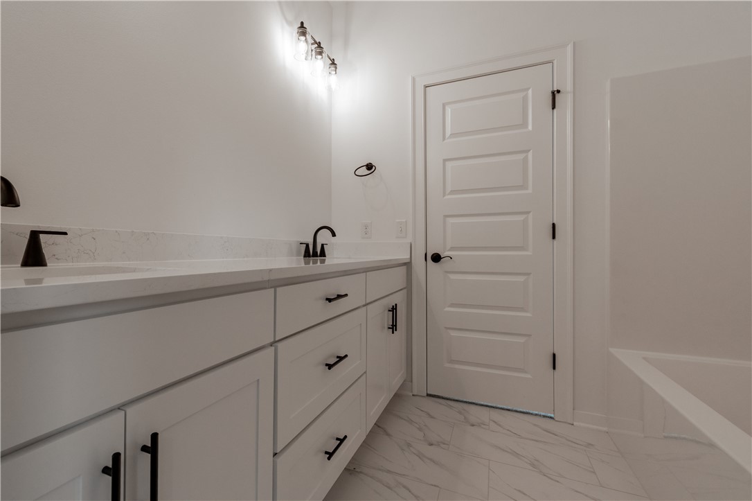 TWIN FALLS ADDN - PH III - Residential