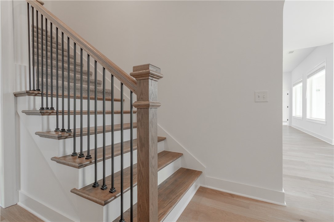 TWIN FALLS ADDN - PH III - Residential