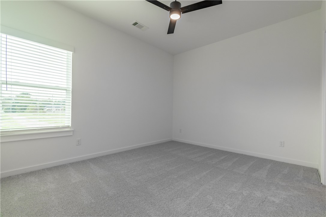 TWIN FALLS ADDN - PH III - Residential