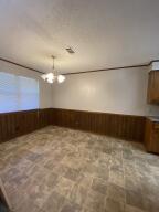 Country Acres Phase 1 & 2 - Residential