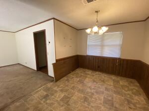 Country Acres Phase 1 & 2 - Residential