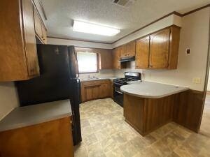 Country Acres Phase 1 & 2 - Residential